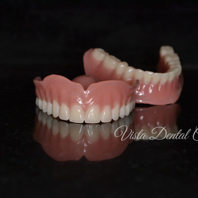 denture clinic